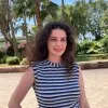 Ece Çorman