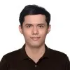 Ephraim Kyle Ferrer