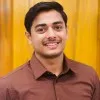 Sanchit Varshney
