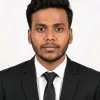 MANIKANDAN KALIDASS