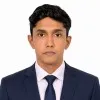 Rushikesh Chavan
