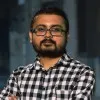 Gaurav Kumar Nayak