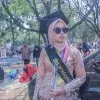 Sri Widayati