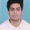 Ishan Taneja