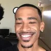 Boipelo Lekhu
