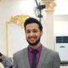 Ali Mahmood