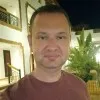 Gennady Saburov