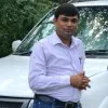 RAVINDRA PRATAP SINGH