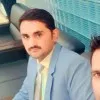 Mehar Ramzan