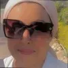 Dalia Soliman