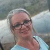 Jenifer Sauerbry Christiansen