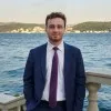 Ege Veyisoğlu