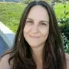 Isabelle Simard