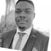 Austin Mpandawana