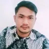 Angga Adi pratama