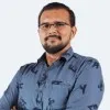 Raish Variya