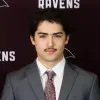 Keenan Howard