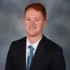 Michael Lobred