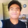 Wan Muhammad Zul Hanafi Wan Sufian