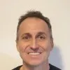 Matt Mscichowski