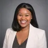Carol Ndlovu