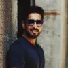 Akshay Dhekane