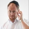 ShemTov Fisher