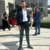 Selim Oğuz