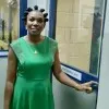 Oluwafunmilayo Oladipo