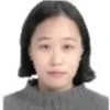 JinYoung Lee