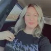 Kristen Daniels