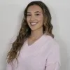 Ilda Kovacevic
