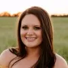 Katherine Headley