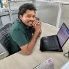 s vignesh