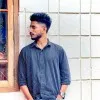 Ajmal Ep