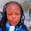 JoyMargaret Muthike