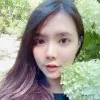 Yu Jung Shen