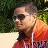 Ganesh Mhamunkar