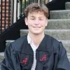 Caleb Isbell