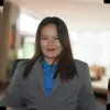 Paz Apolinario