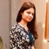 Akanksha Deymbla