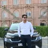 EJAZ NIRBAN