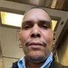 Ivan Rodriguez