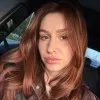 Elizaveta Oleynik