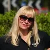 Cindy Weir