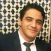 REDA MOHAMED AMIN