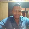 Daniel Da