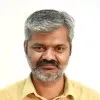 sowrirajan sathiyanarayanan