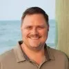 Matthew Poteet