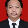Tigar Ade Sopian
